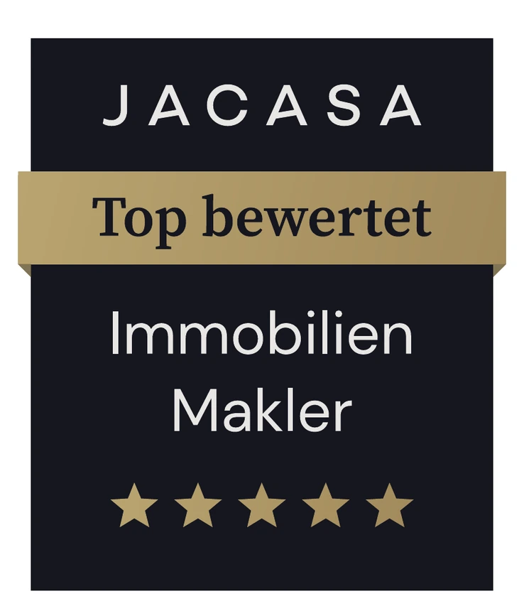 Jacasa Top bewertet 2026/2027 Jacasa Top bewertet 2026/2027 - Kassel und Göttingen